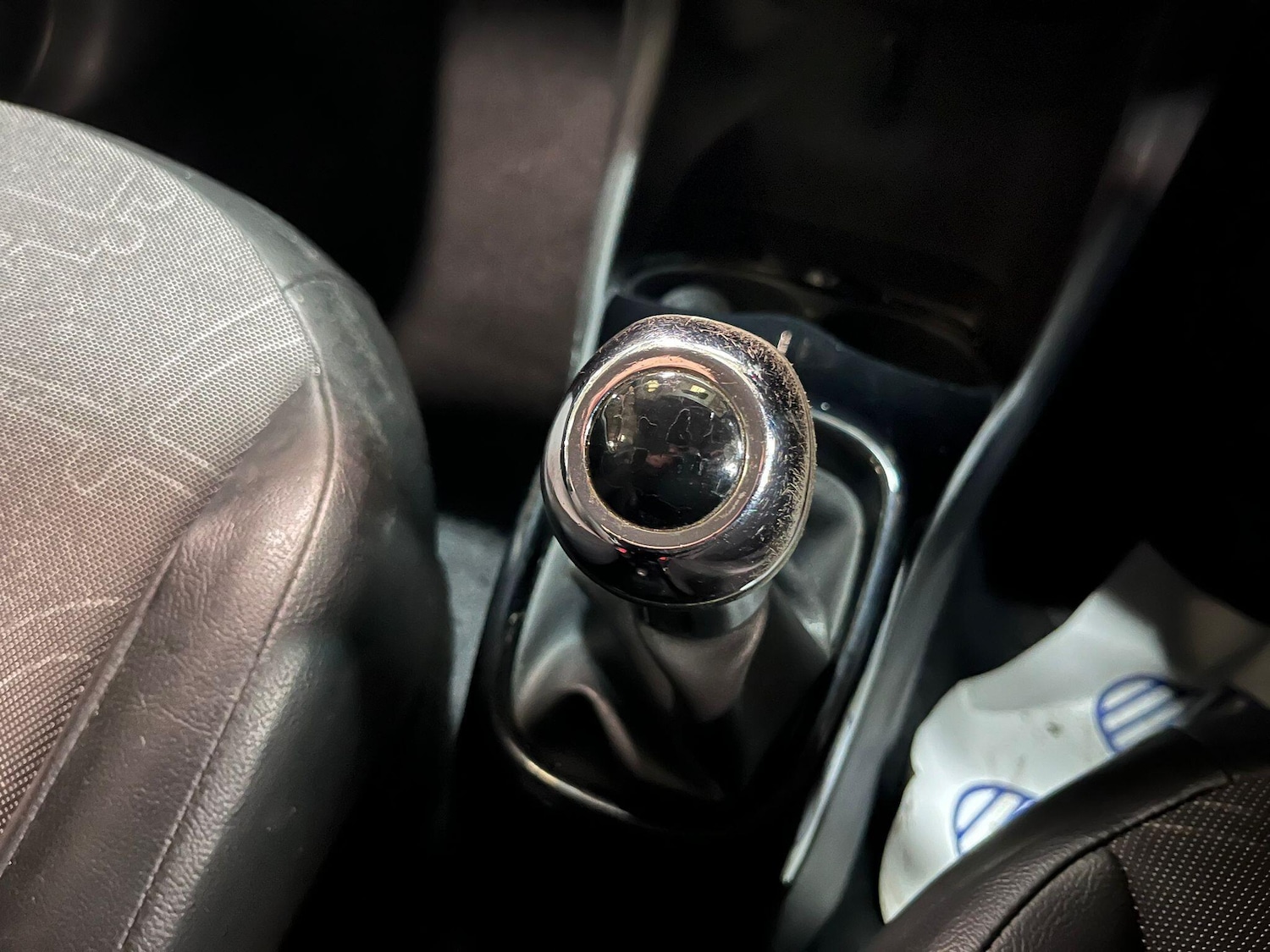 Used Toyota AYGO 2014 for sale - 77613033: Photo 32