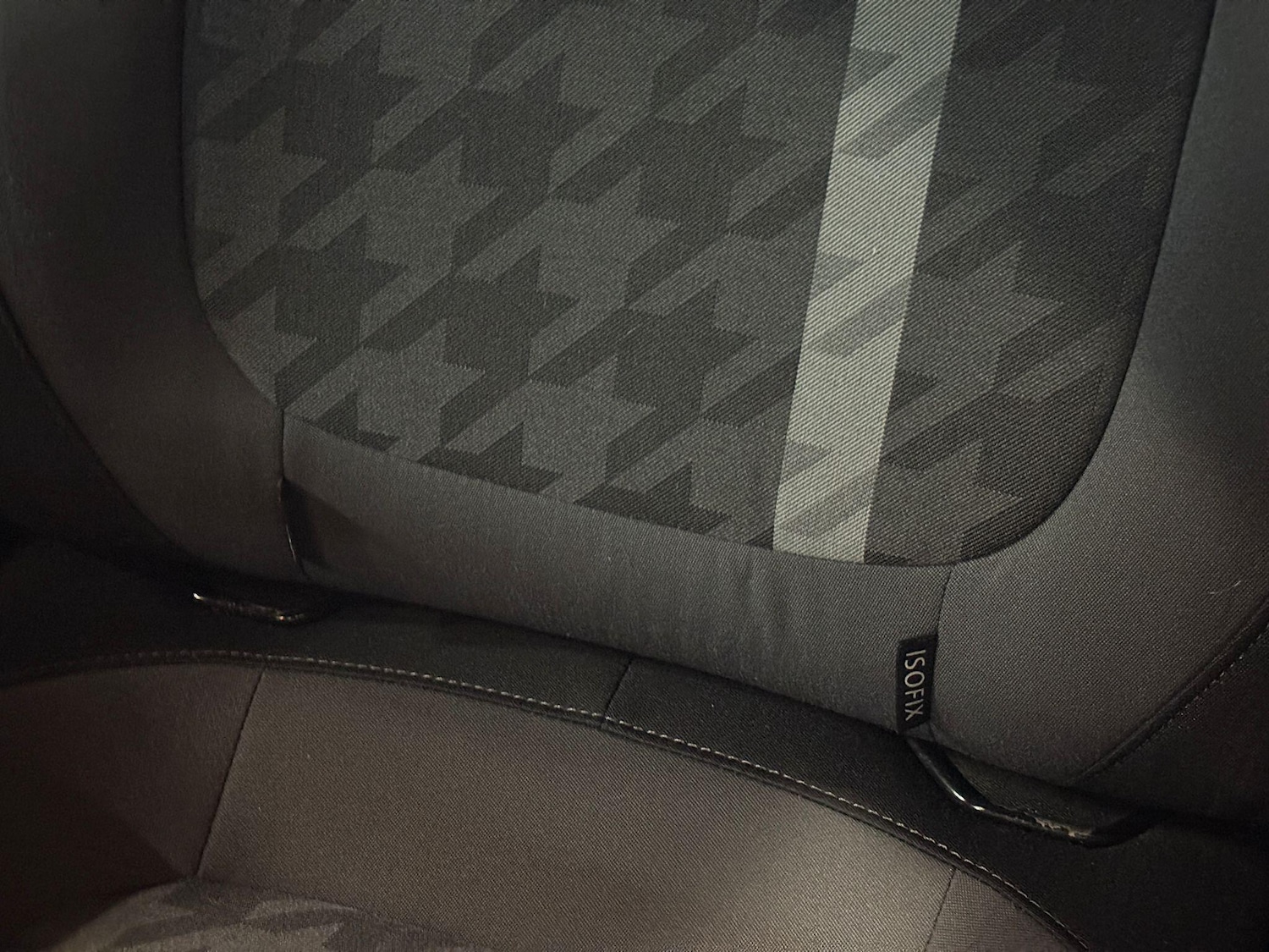 Used Volkswagen Beetle 2016 for sale - 76083890: Photo 18