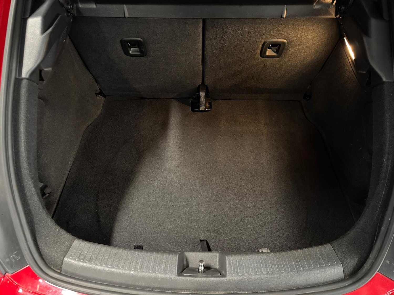 Used Volkswagen Beetle 2016 for sale - 76083890: Photo 19