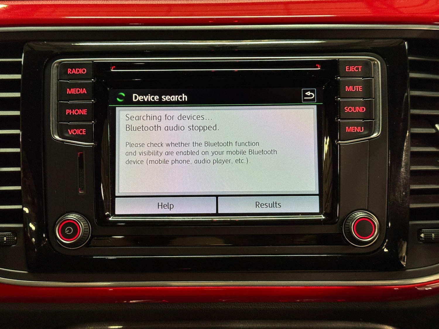 Used Volkswagen Beetle 2016 for sale - 76083890: Photo 25