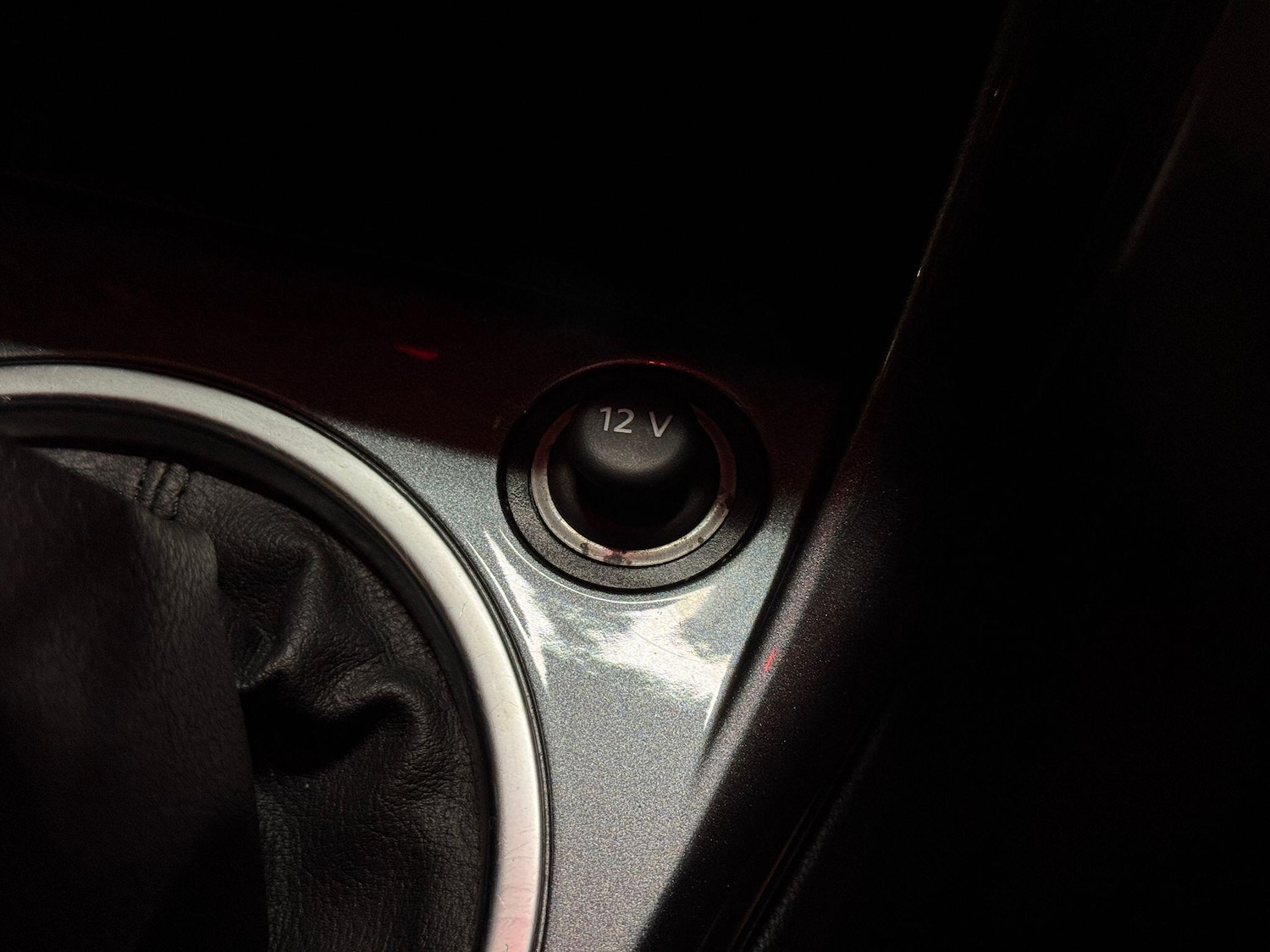 Used Volkswagen Beetle 2016 for sale - 76083890: Photo 31