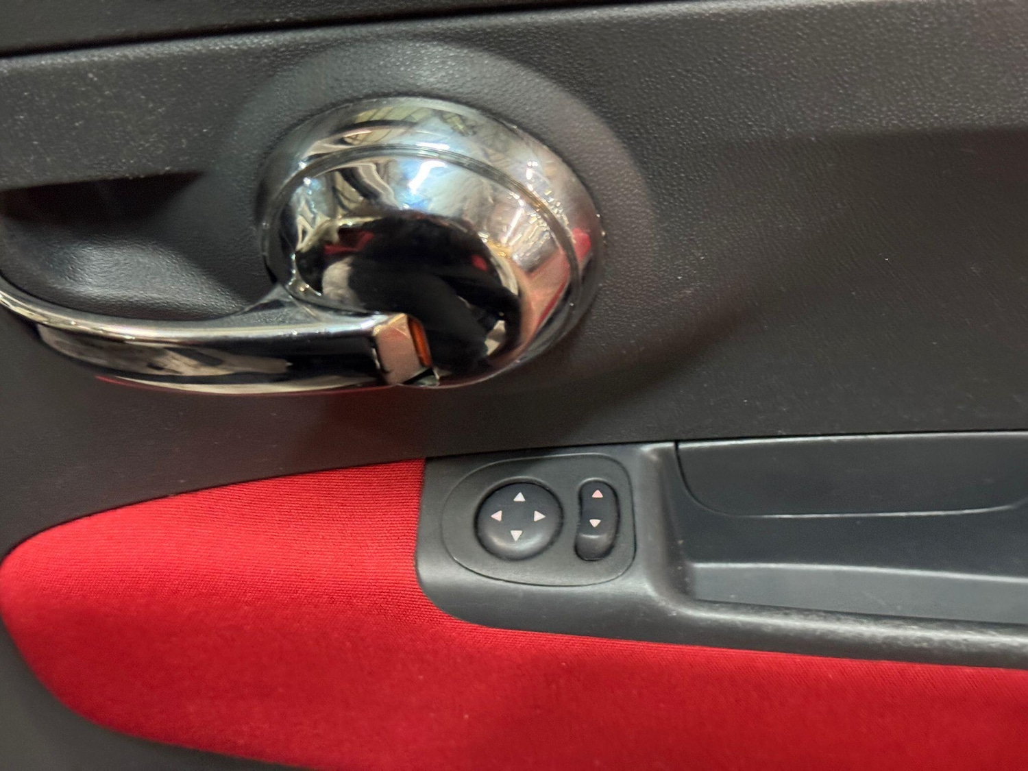 Used Fiat 500 2014 for sale - 76562213: Photo 19