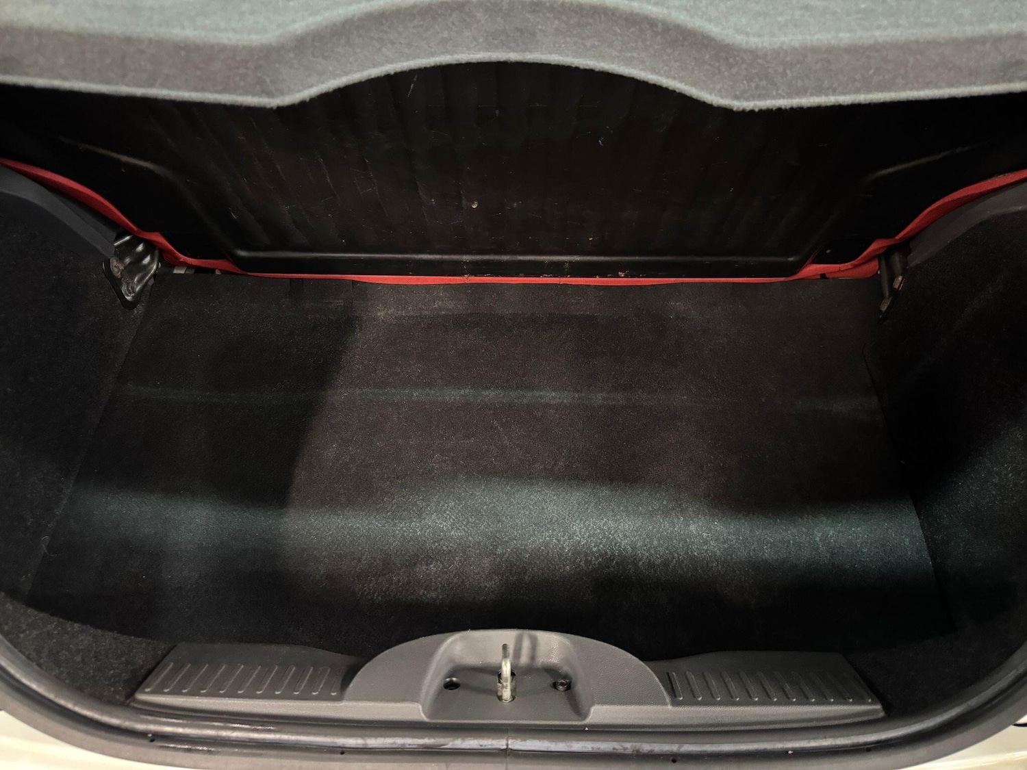 Used Fiat 500 2014 for sale - 76562213: Photo 9