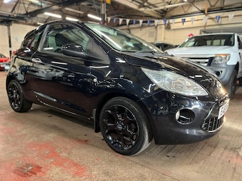 (61) - 1.2 Metal Euro 5 (s/s) 3dr