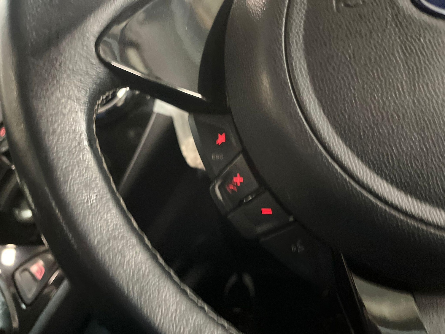 Used Ford Ka 2011 for sale - 77163550: Photo 23