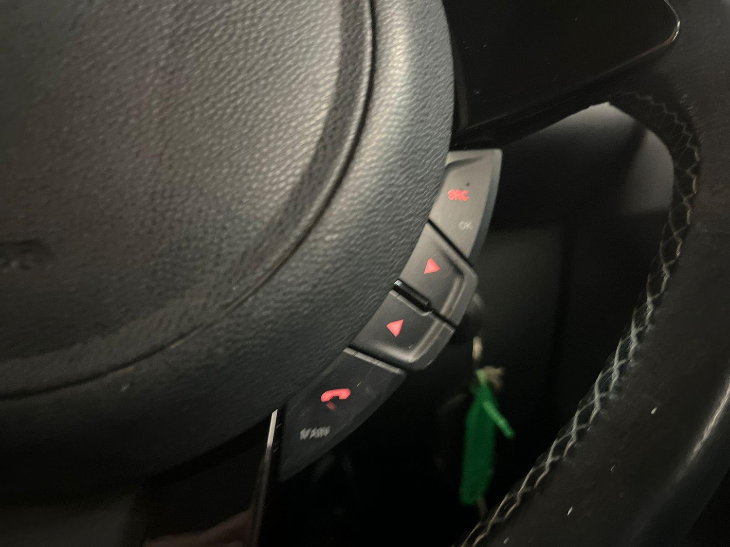 Used Ford Ka 2011 for sale - 77163550: Photo 24