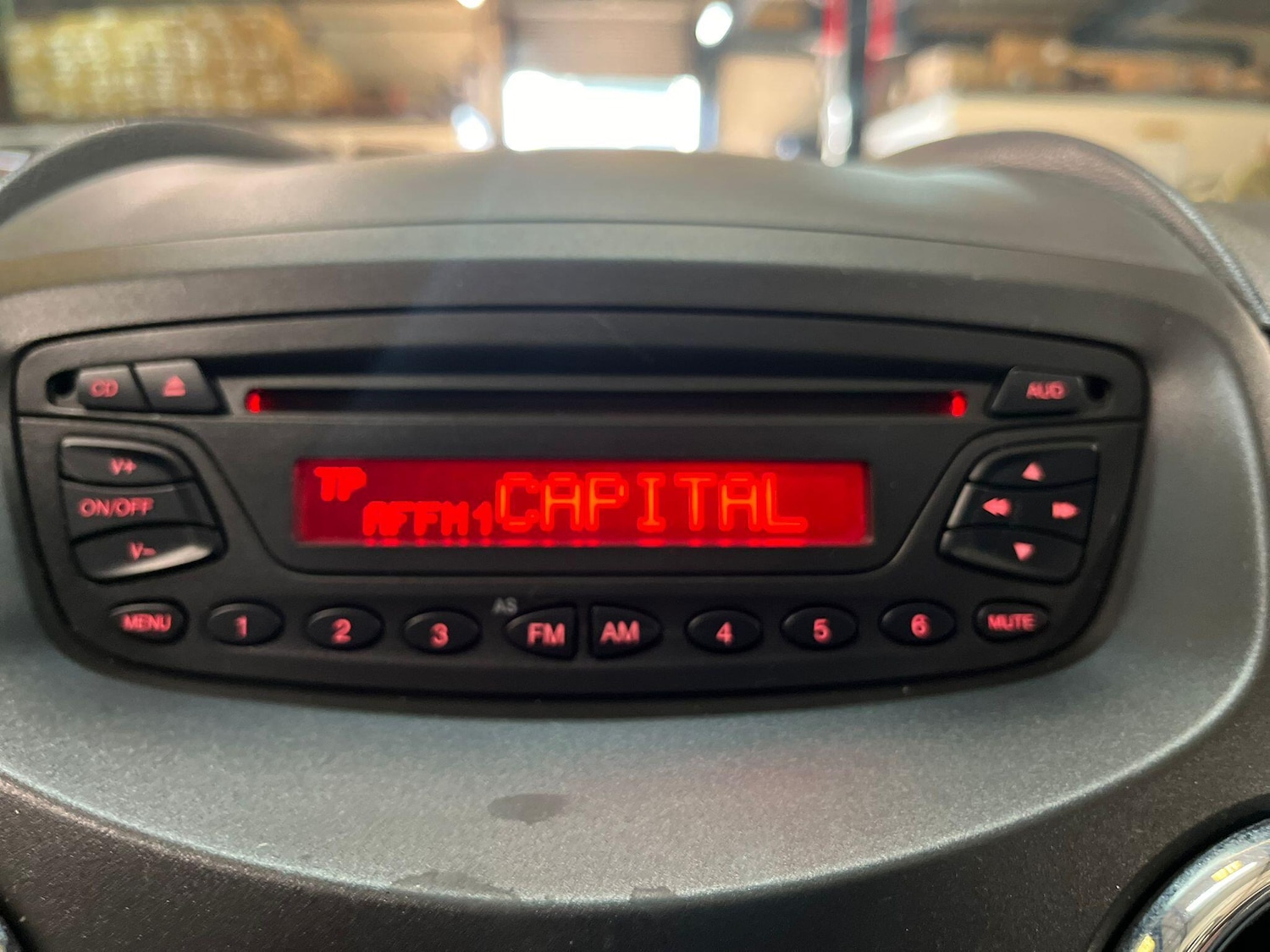 Used Ford Ka 2011 for sale - 77163550: Photo 25