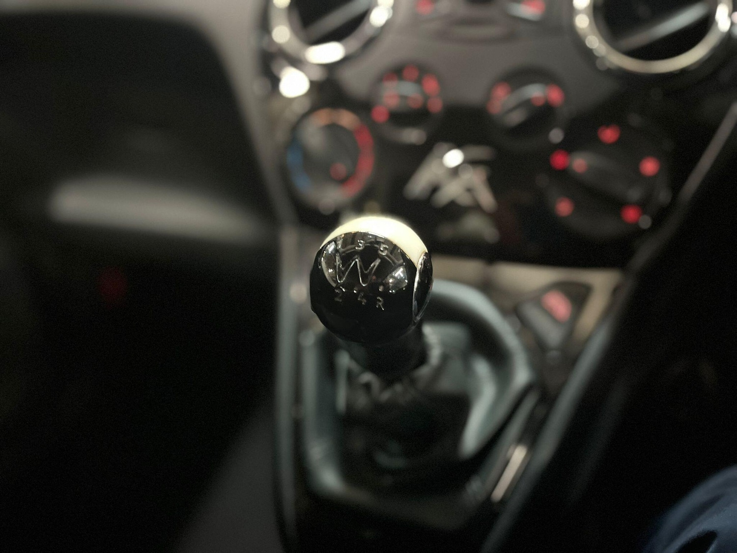 Used Ford Ka 2011 for sale - 77163550: Photo 27