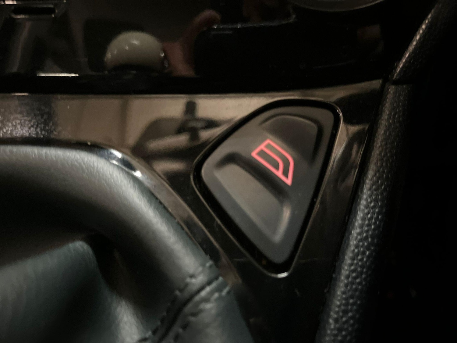 Used Ford Ka 2011 for sale - 77163550: Photo 28