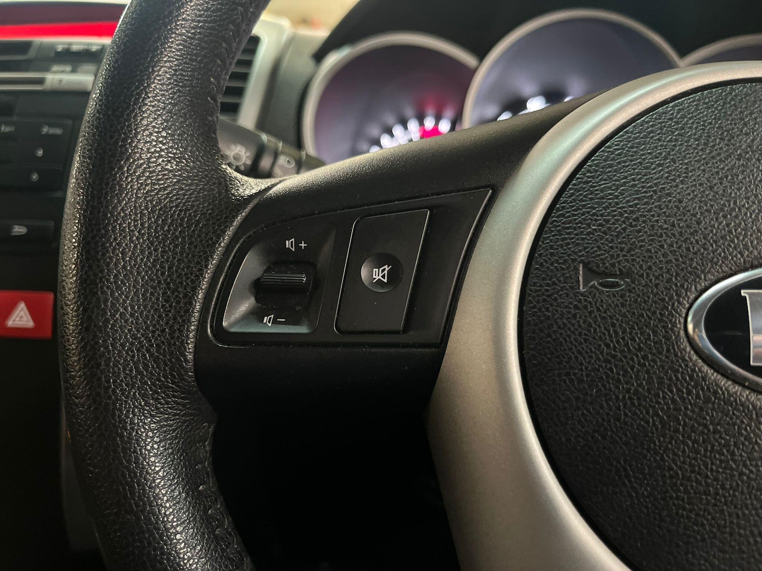 Used Kia Venga 2013 for sale - 78148211: Photo 20