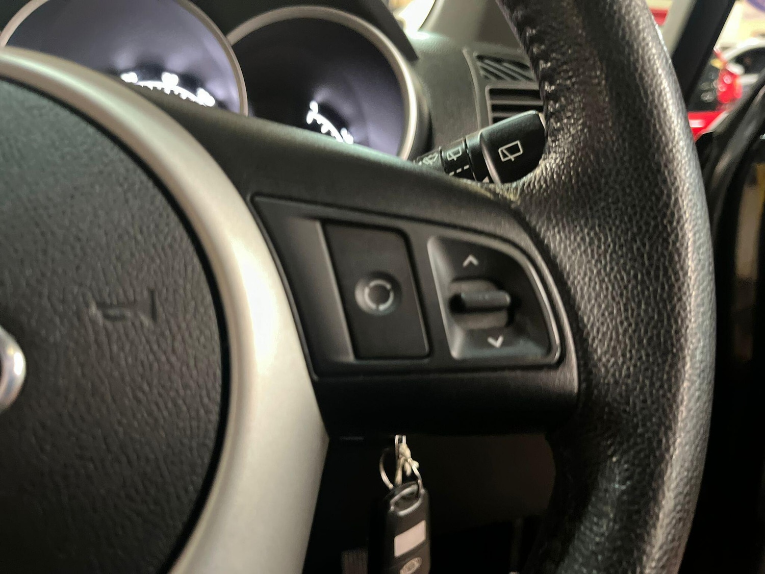 Used Kia Venga 2013 for sale - 78148211: Photo 21