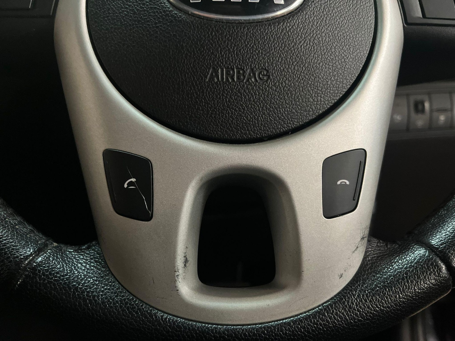 Used Kia Venga 2013 for sale - 78148211: Photo 22