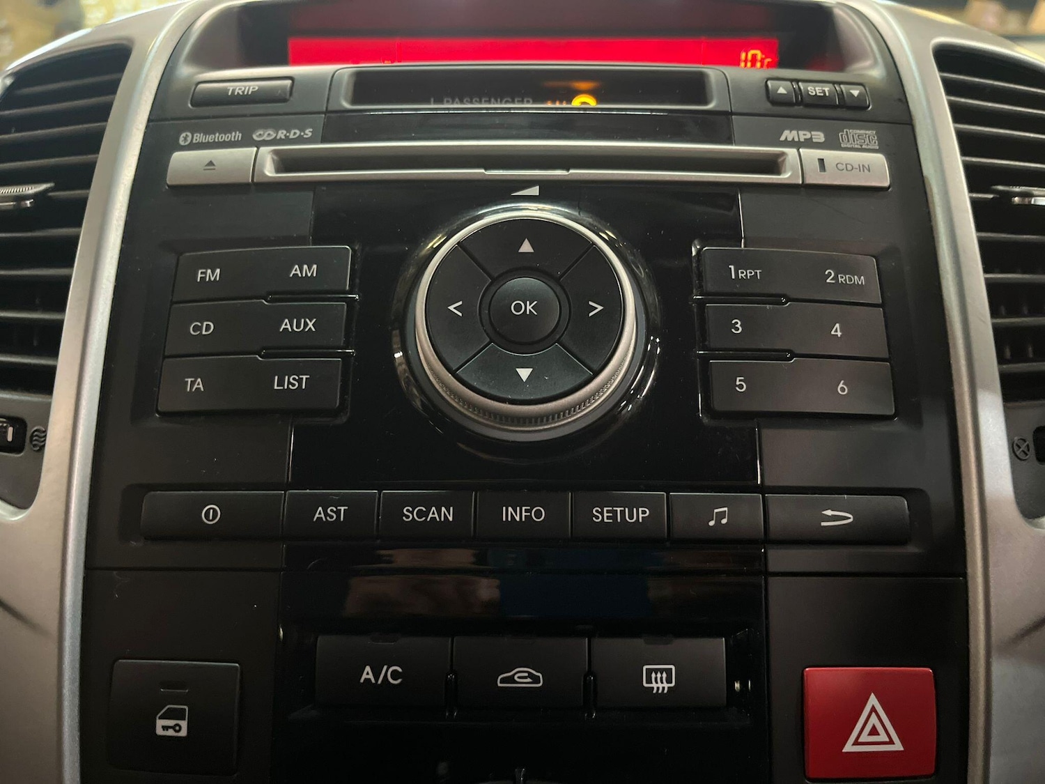 Used Kia Venga 2013 for sale - 78148211: Photo 23