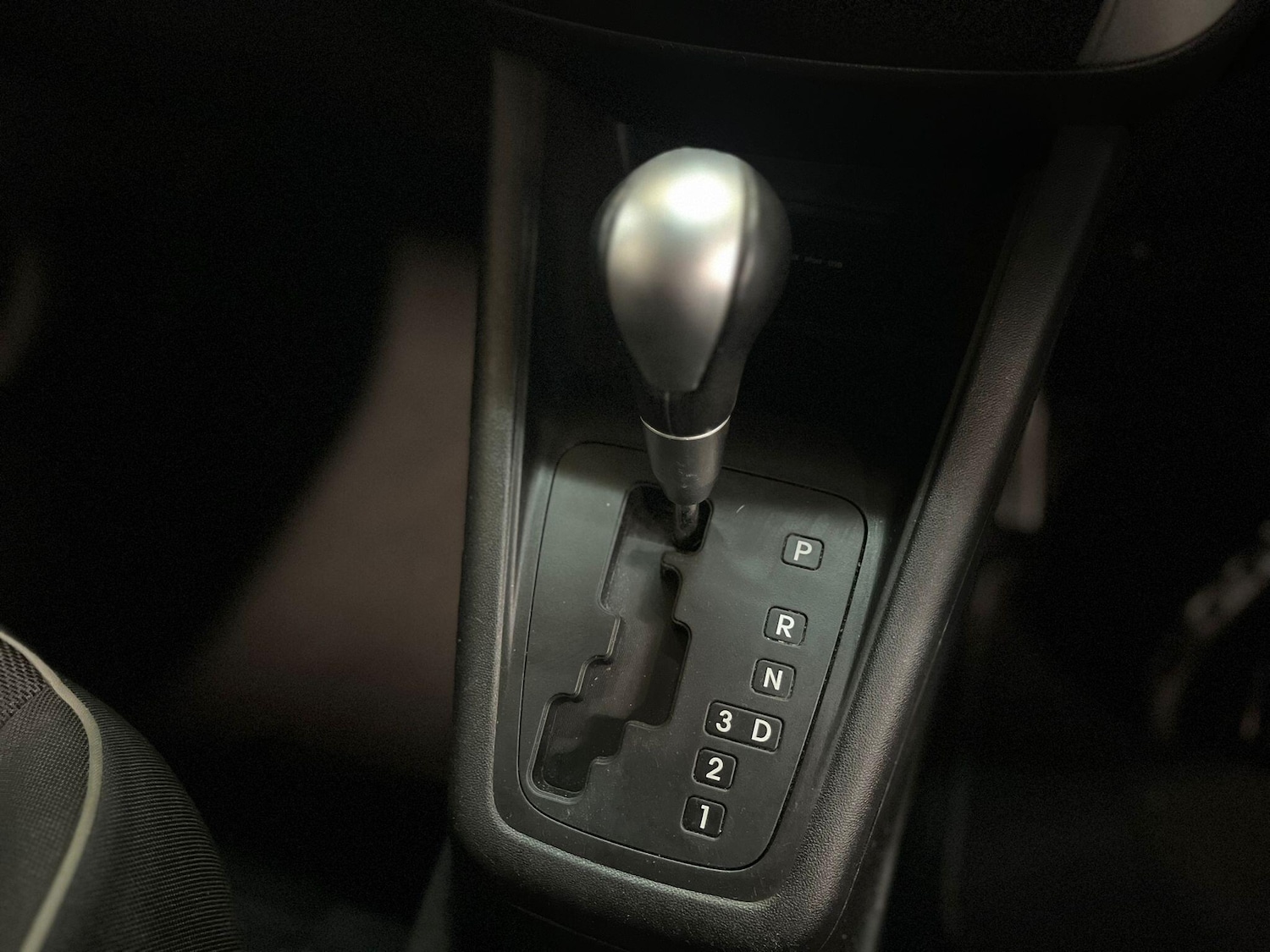 Used Kia Venga 2013 for sale - 78148211: Photo 25