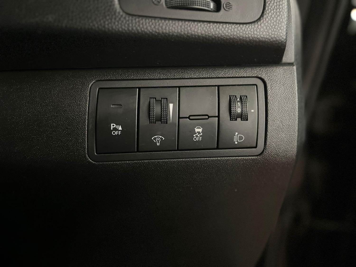 Used Kia Venga 2013 for sale - 78148211: Photo 26