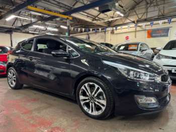 2014 (63) - 1.6 CRDi SE EcoDynamics 3dr