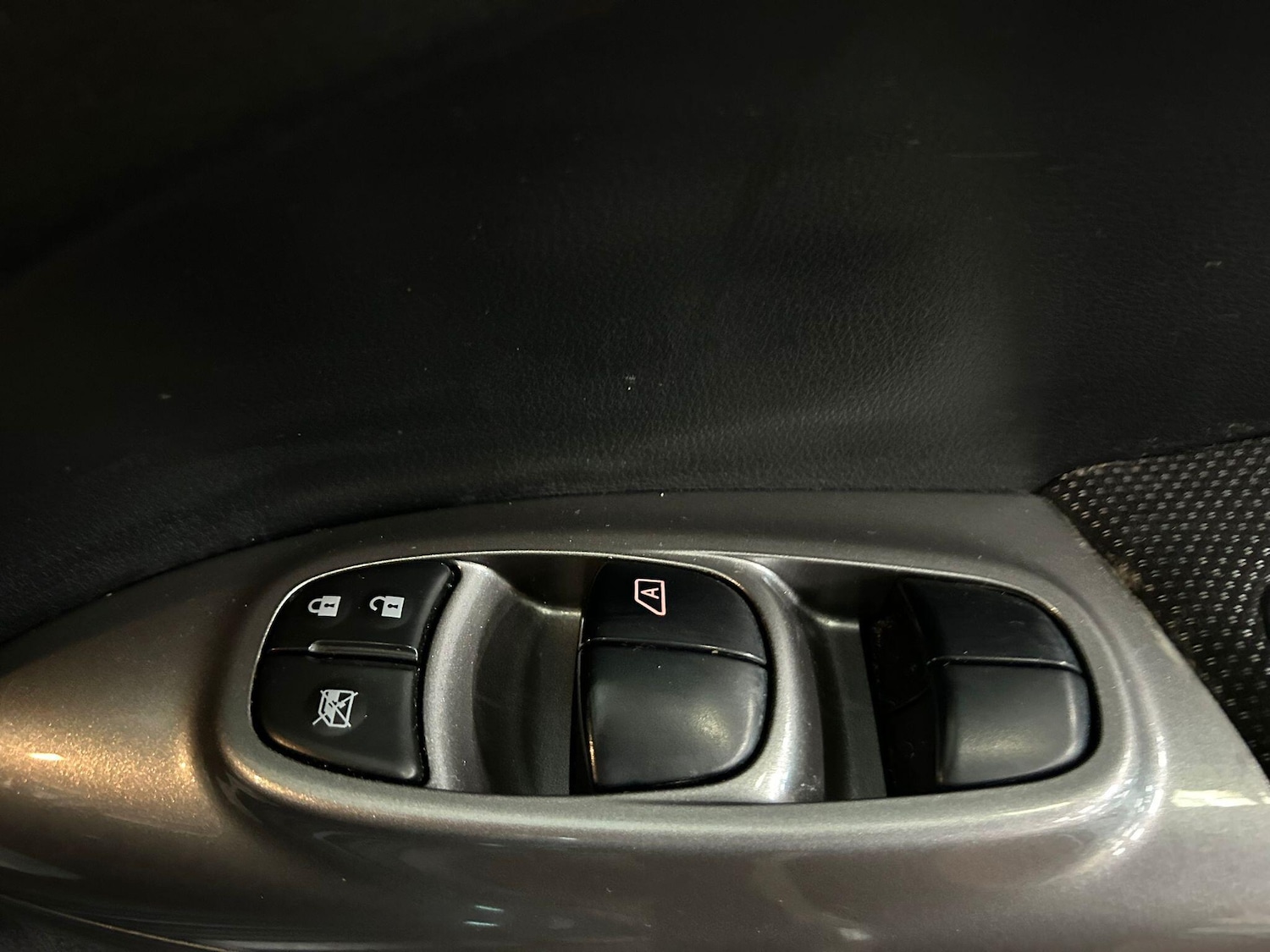 Used Nissan Juke for sale - 77823933: Photo 18