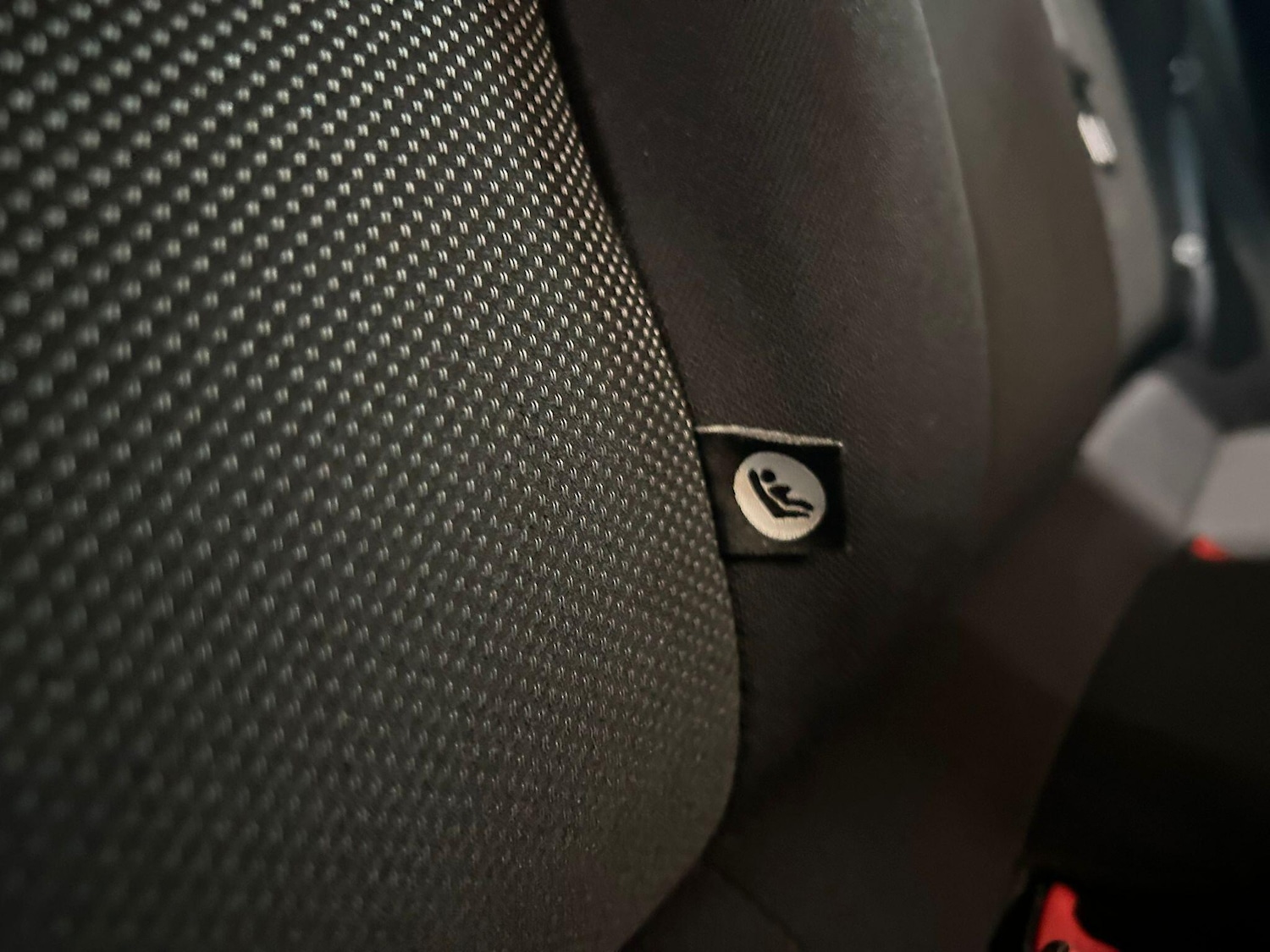 Used Nissan Juke for sale - 77823933: Photo 19