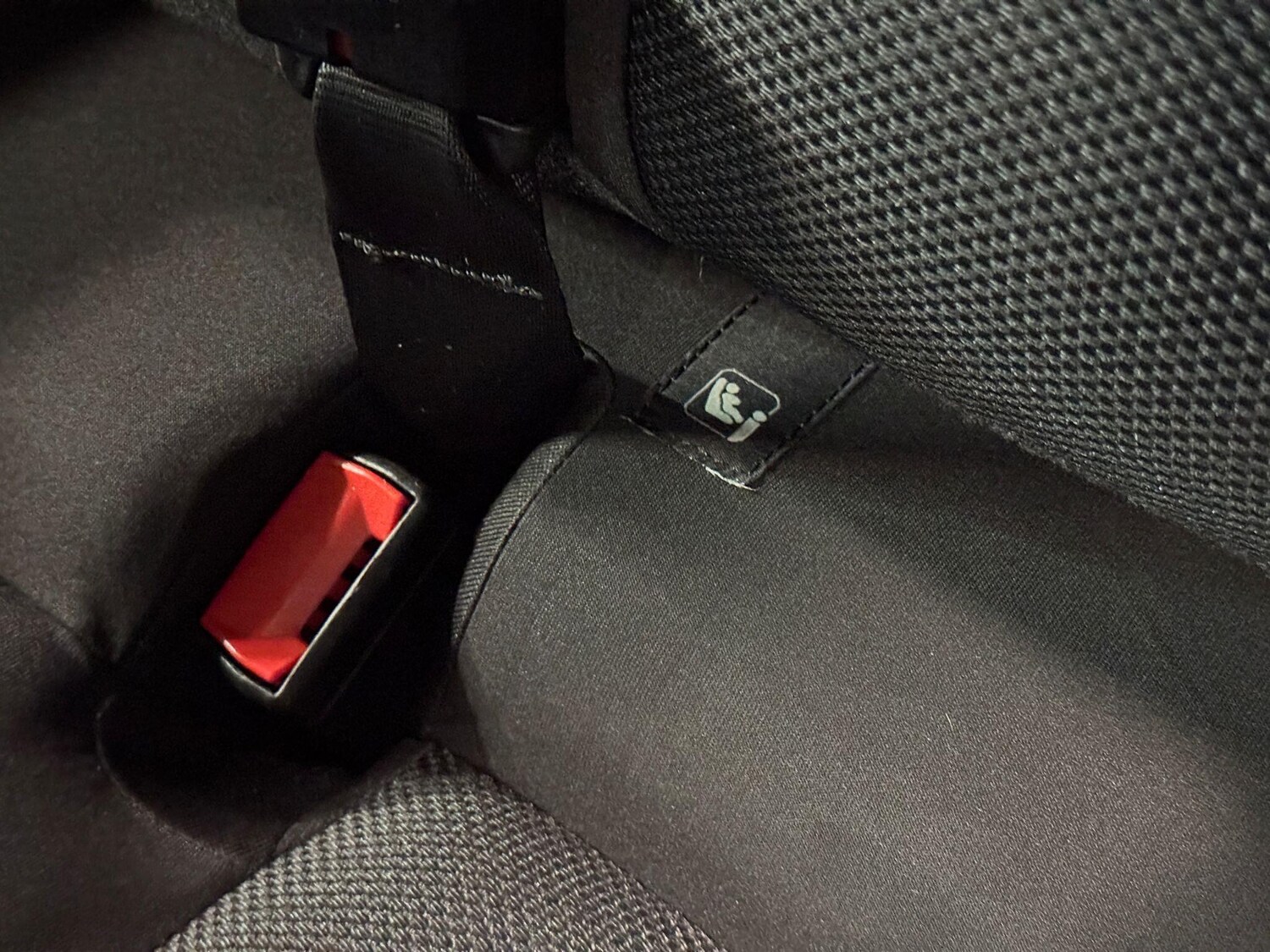 Used Fiat 500X 2016 for sale - 77376415: Photo 23