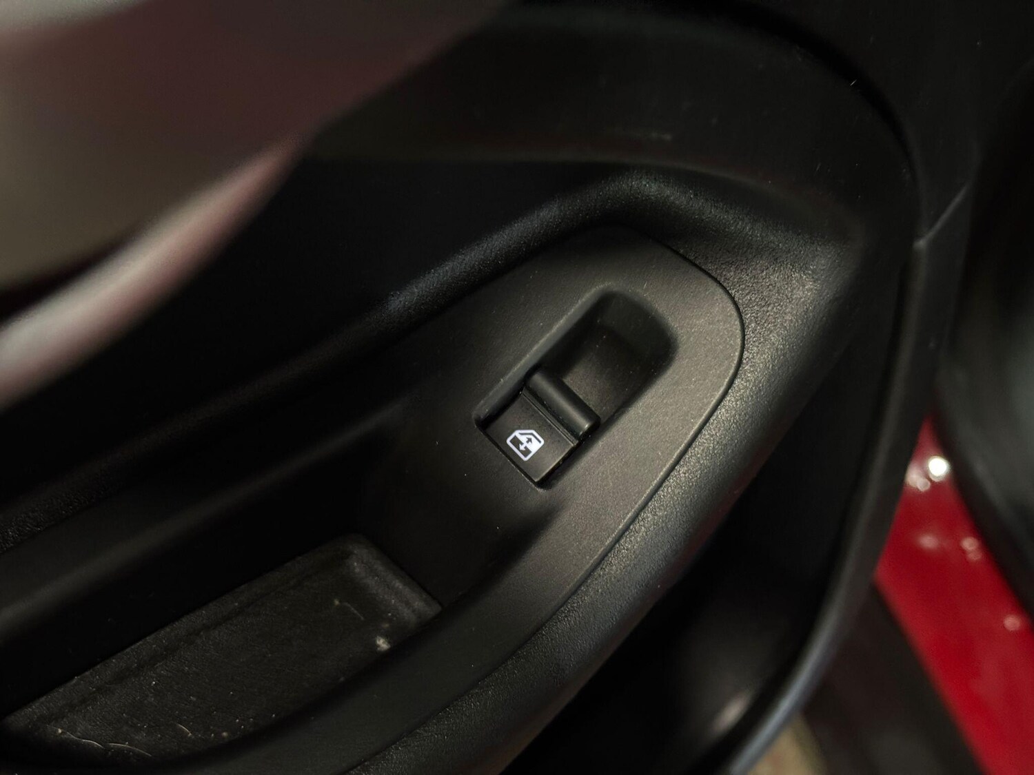 Used Fiat 500X 2016 for sale - 77376415: Photo 24