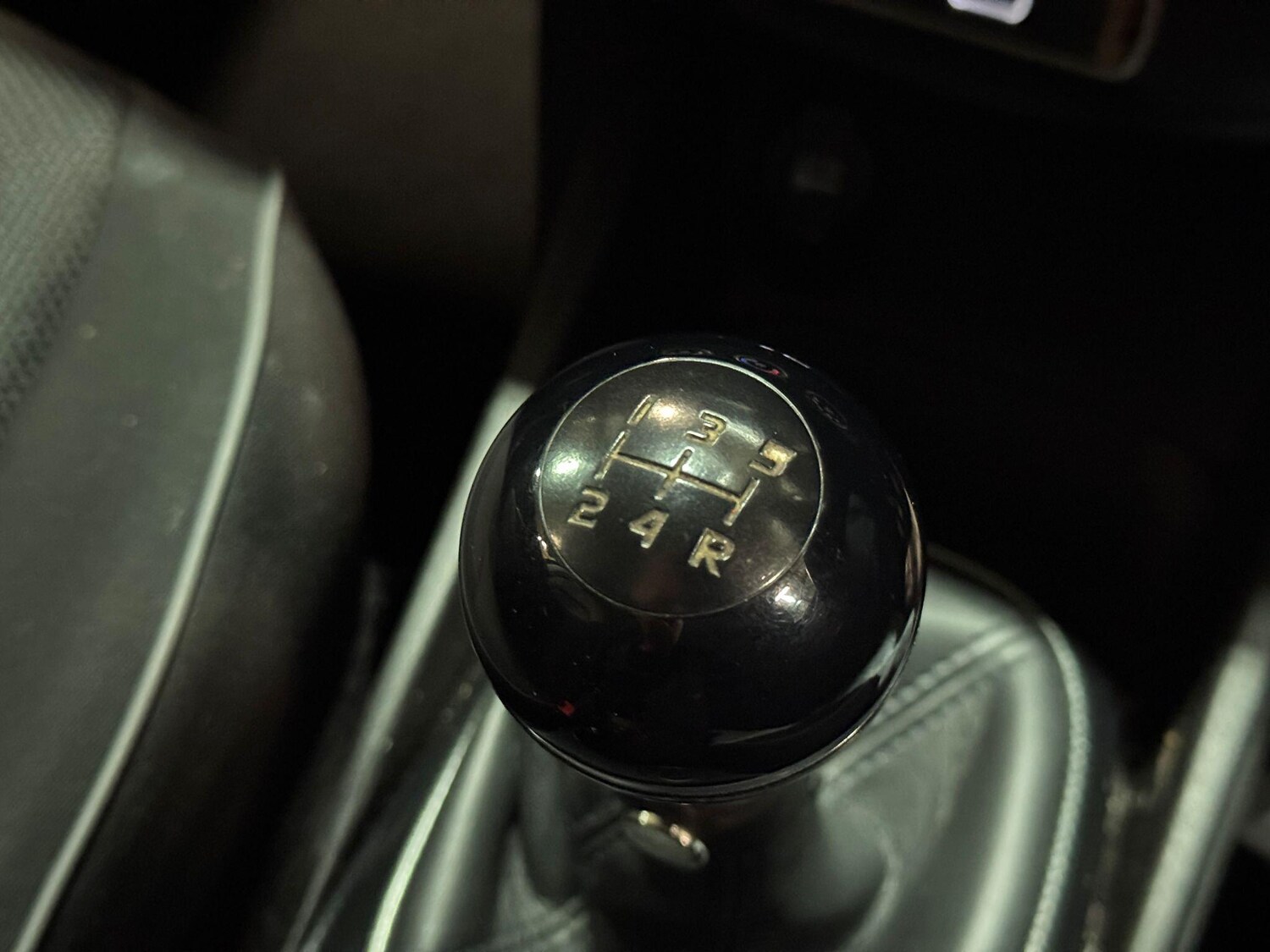 Used Fiat 500X 2016 for sale - 77376415: Photo 34