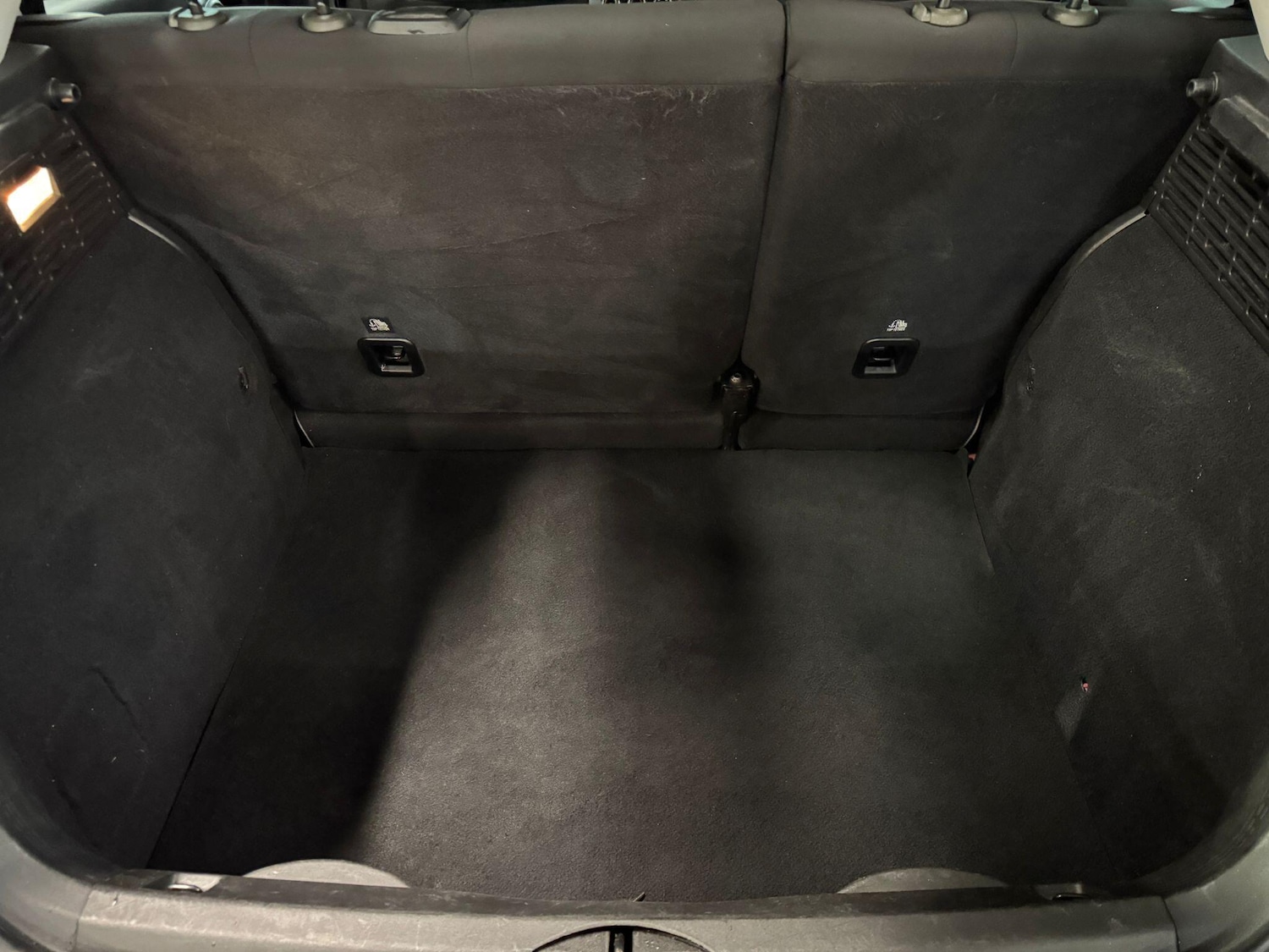 Used Fiat 500X 2016 for sale - 77376415: Photo 9