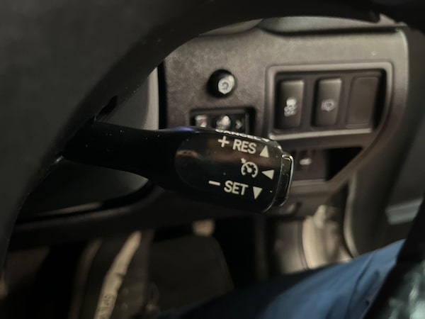 Used Lexus IS 2012 for sale - 76239573: Photo 32