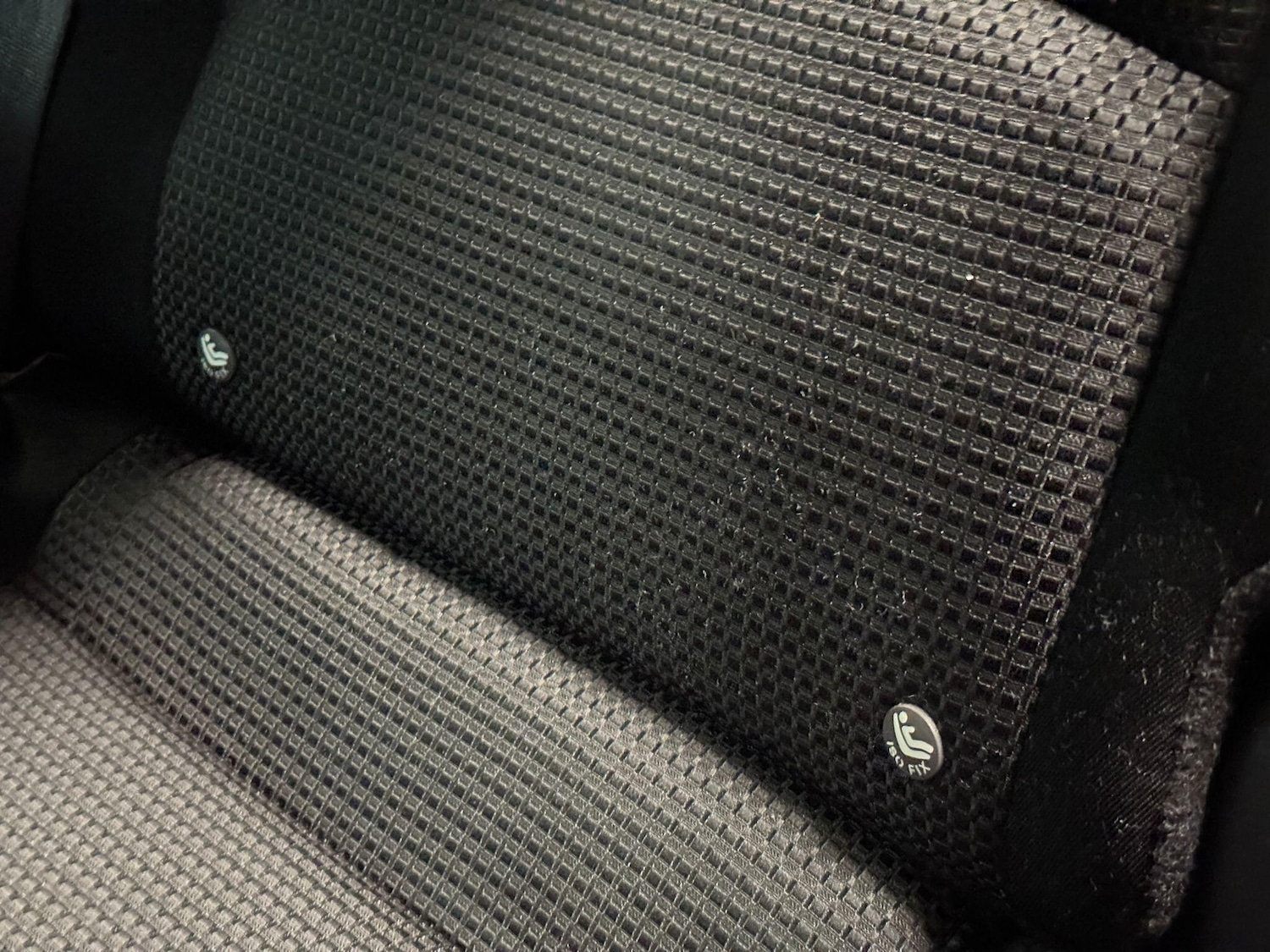 Used Mazda Mazda3 2017 for sale - 76850296: Photo 22