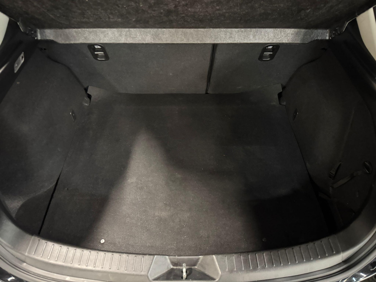 Used Mazda Mazda3 2017 for sale - 76850296: Photo 23