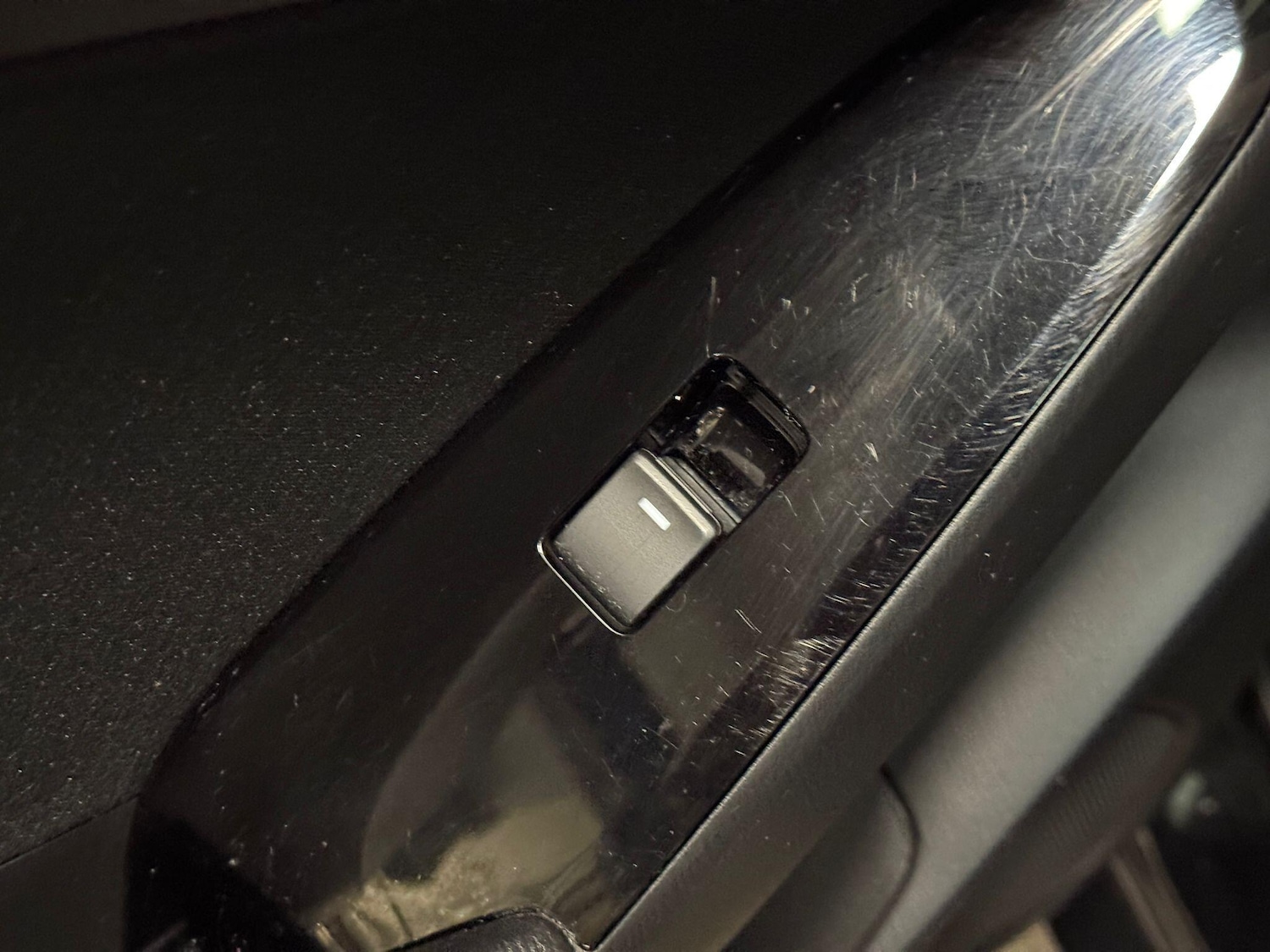 Used Mazda Mazda3 2017 for sale - 76850296: Photo 31