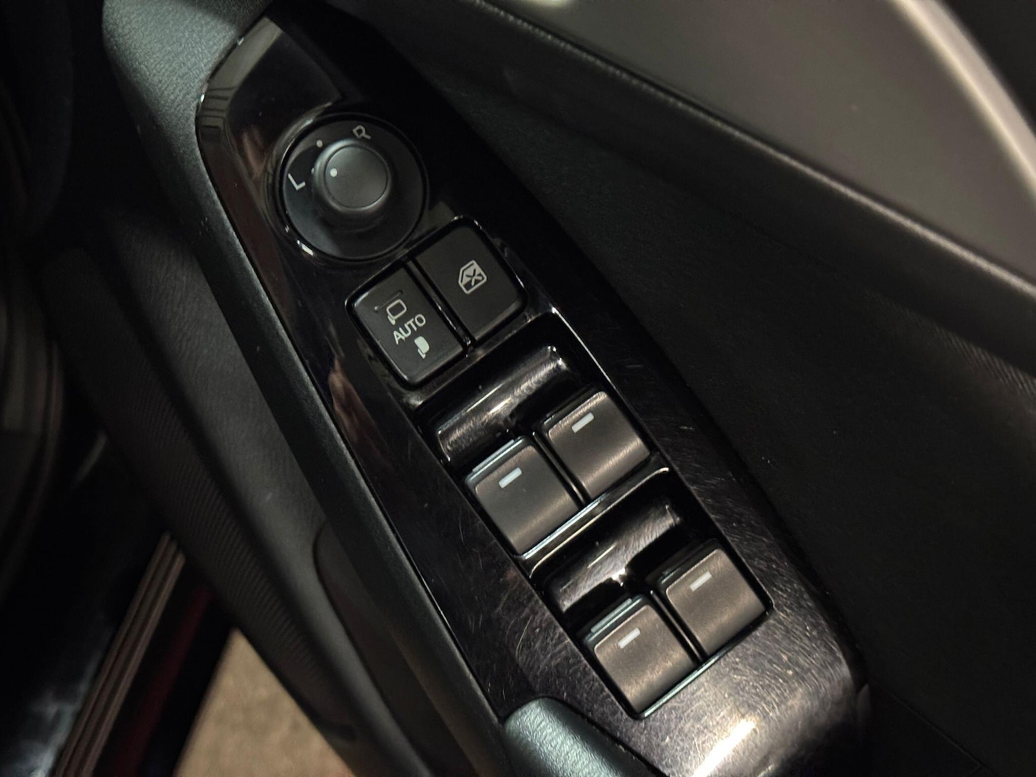 Used Mazda Mazda3 2017 for sale - 76850296: Photo 33