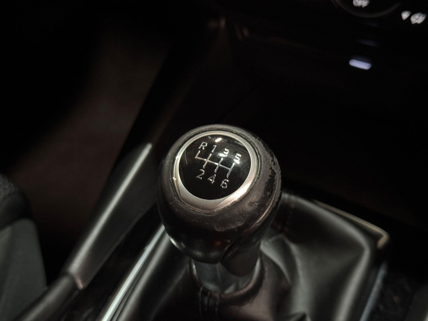 Used Mazda Mazda3 2017 for sale - 76850296: Photo 34