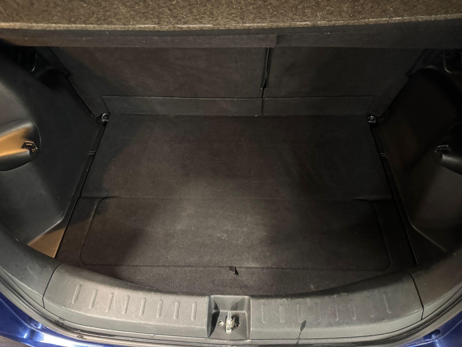 Used Honda Jazz 2010 for sale - 76360286: Photo 10