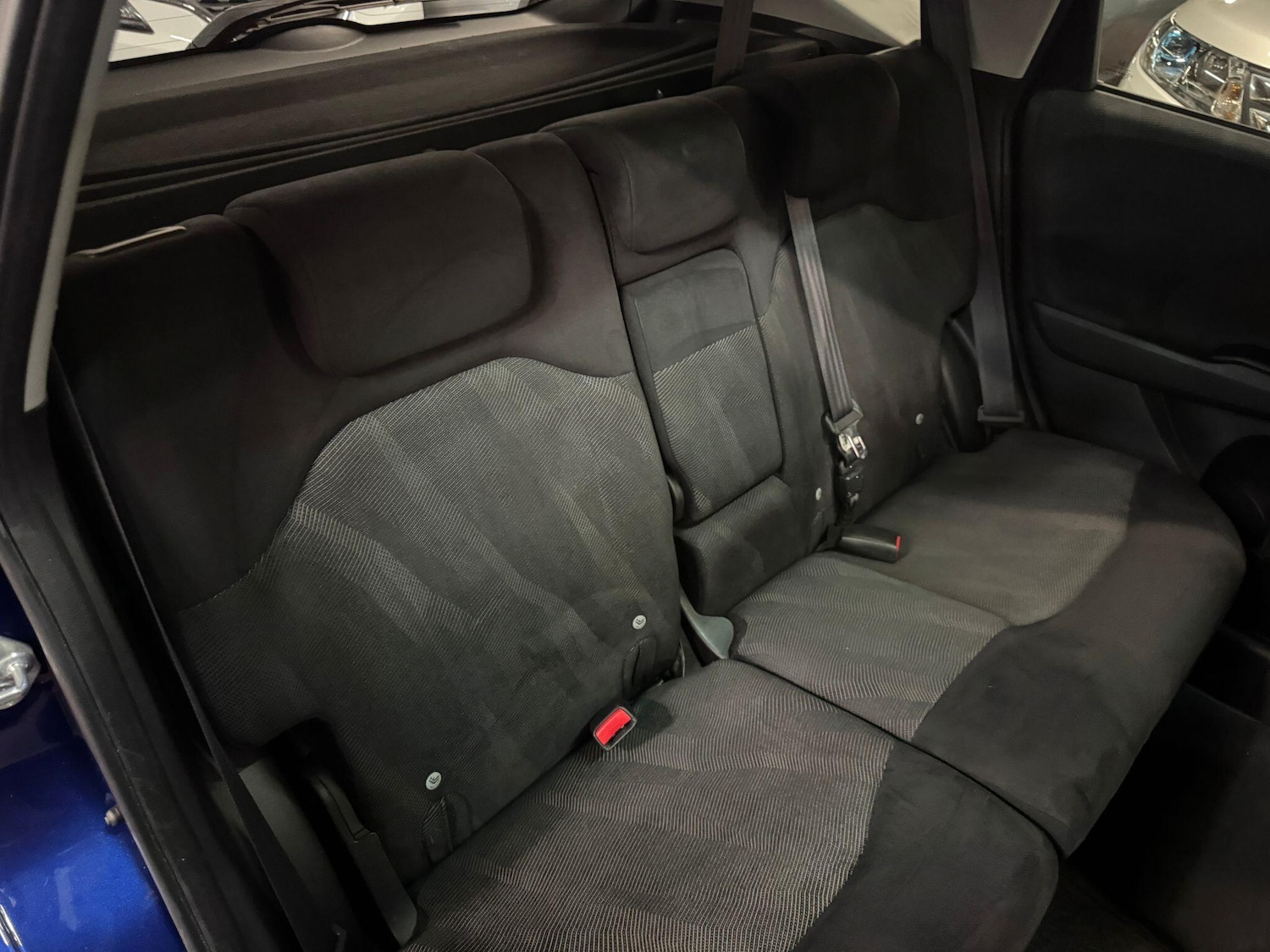 Used Honda Jazz 2010 for sale - 76360286: Photo 20