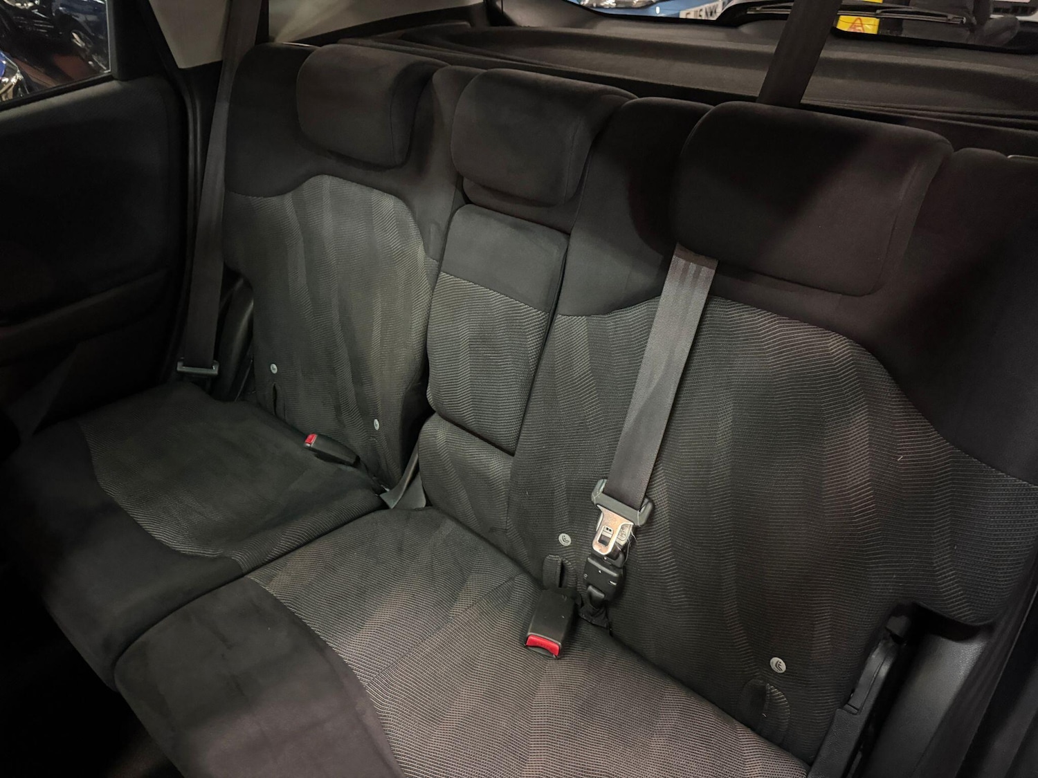 Used Honda Jazz 2010 for sale - 76360286: Photo 23