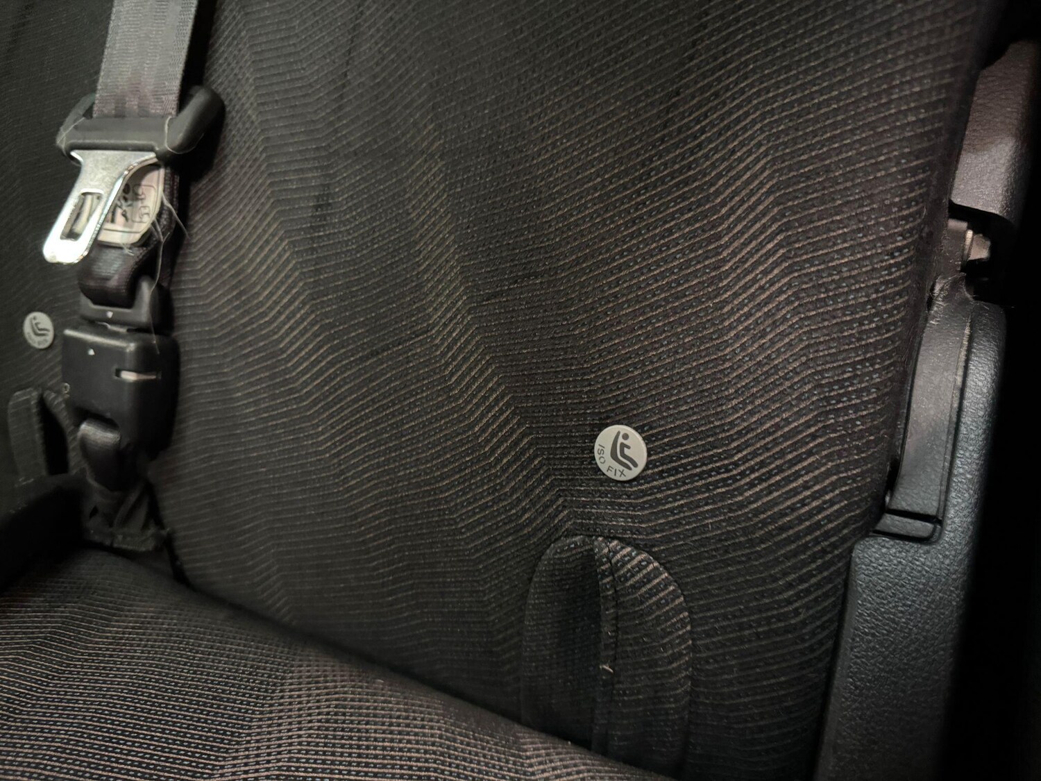 Used Honda Jazz 2010 for sale - 76360286: Photo 24