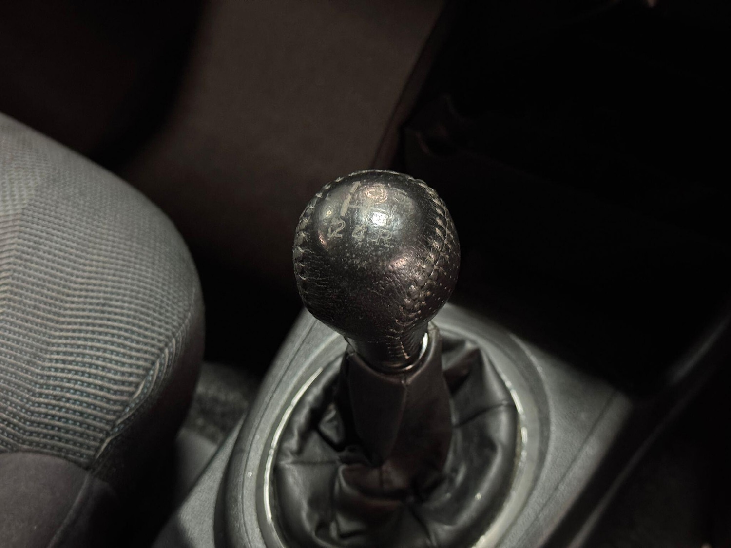 Used Honda Jazz 2010 for sale - 76360286: Photo 32