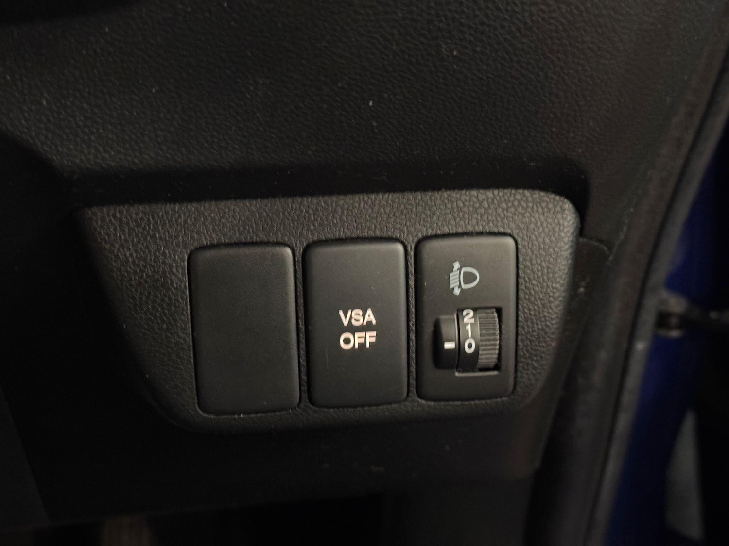 Used Honda Jazz 2010 for sale - 76360286: Photo 34