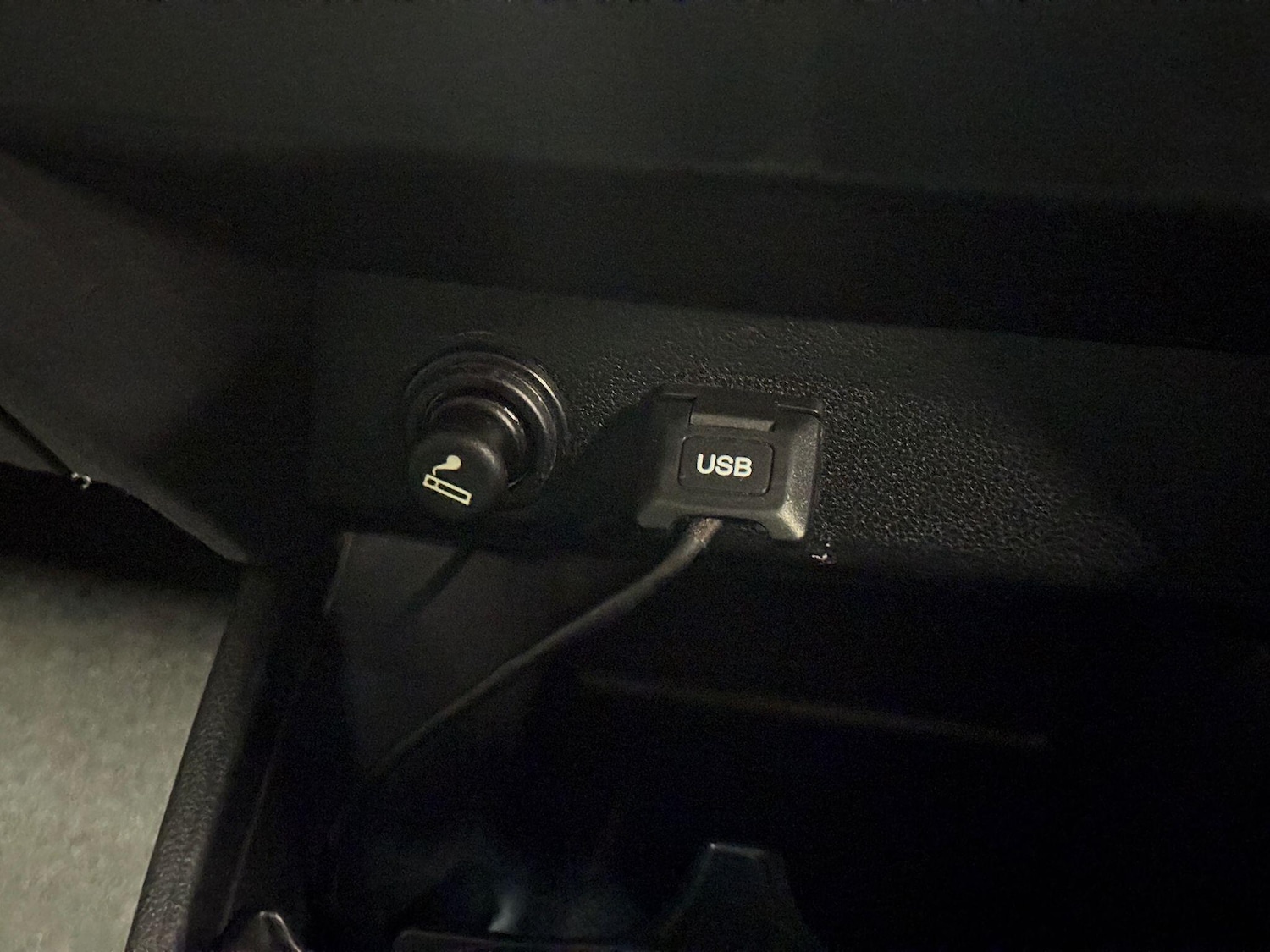 Used Honda Jazz 2010 for sale - 76360286: Photo 35