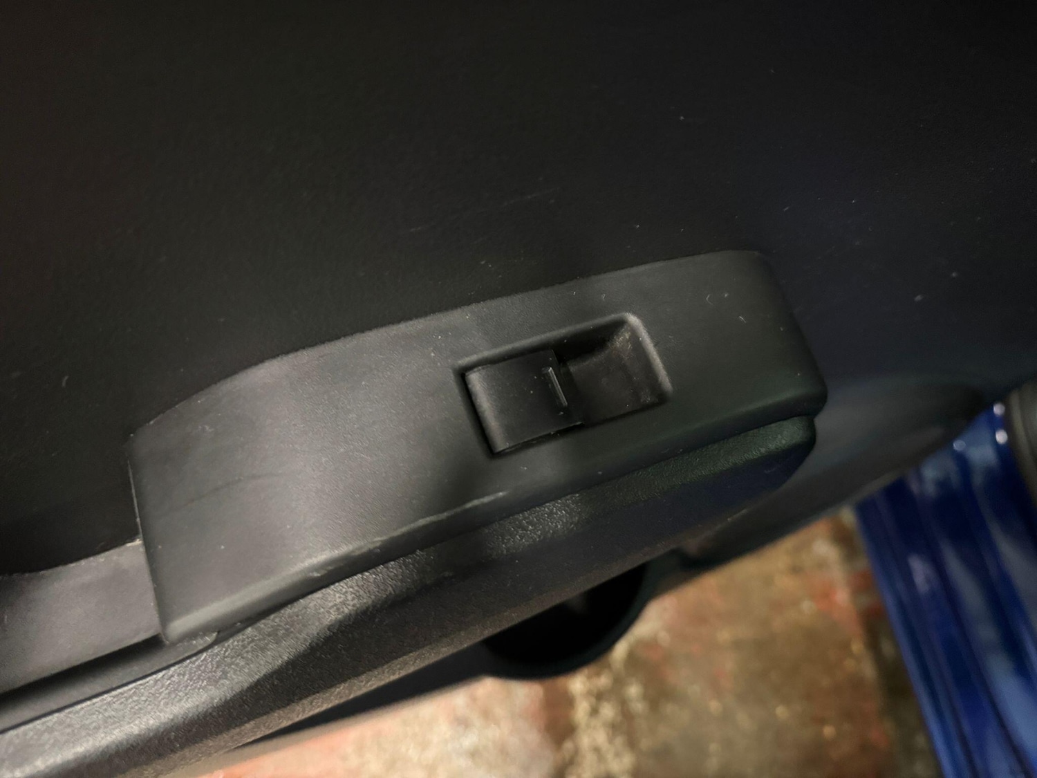 Used Honda Jazz 2010 for sale - 76360286: Photo 37