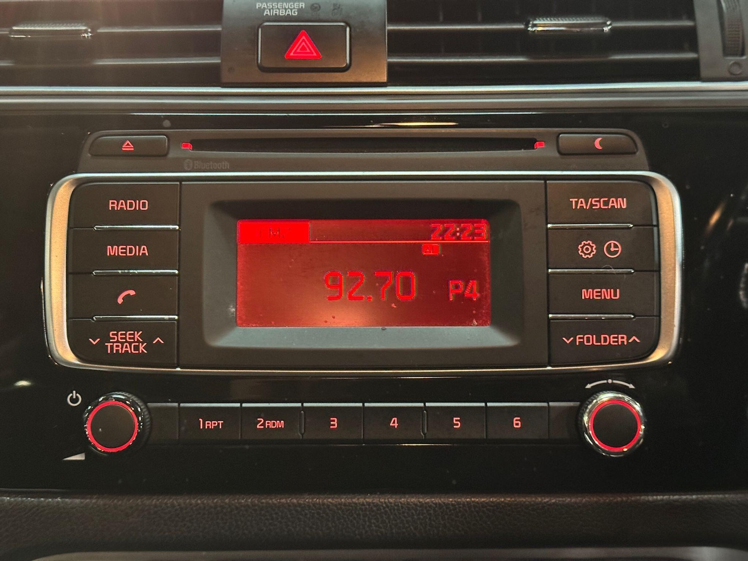 Used Kia Rio 2015 for sale - 78072321: Photo 19