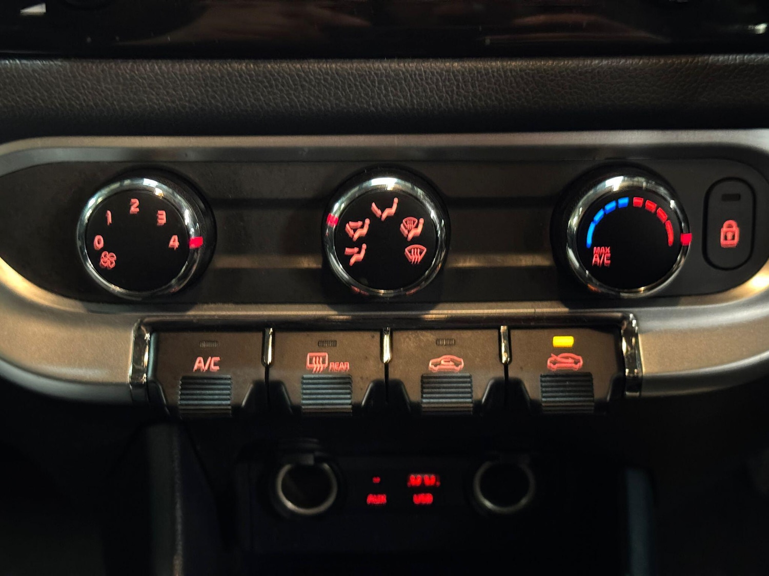 Used Kia Rio 2015 for sale - 78072321: Photo 20