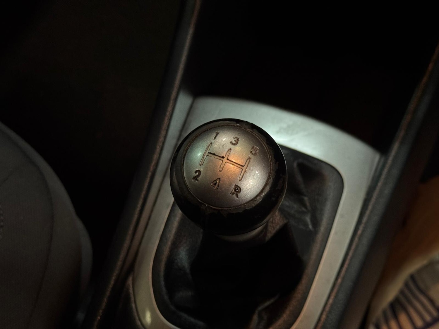 Used Kia Rio 2015 for sale - 78072321: Photo 21