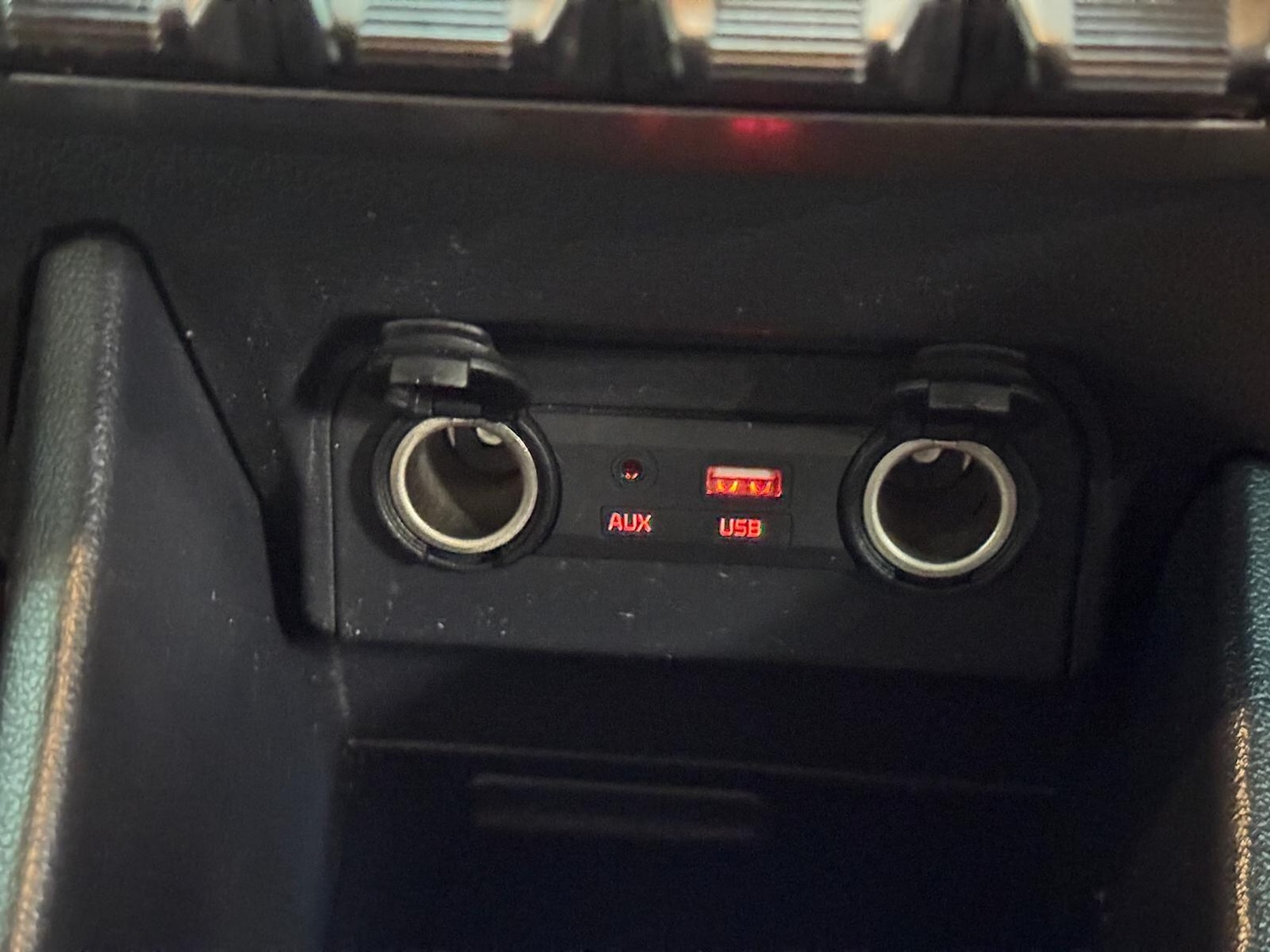 Used Kia Rio 2015 for sale - 78072321: Photo 22