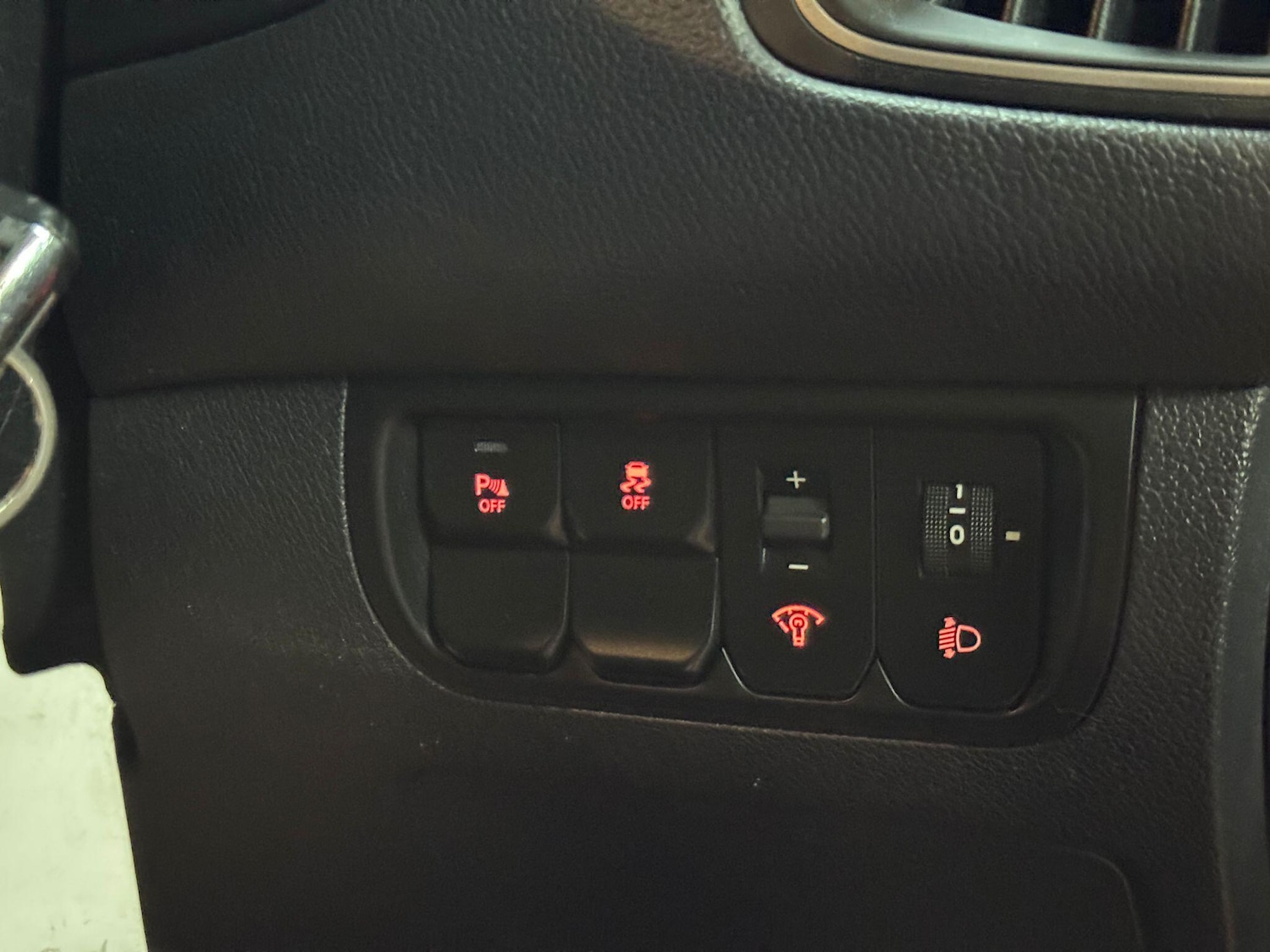 Used Kia Rio 2015 for sale - 78072321: Photo 23