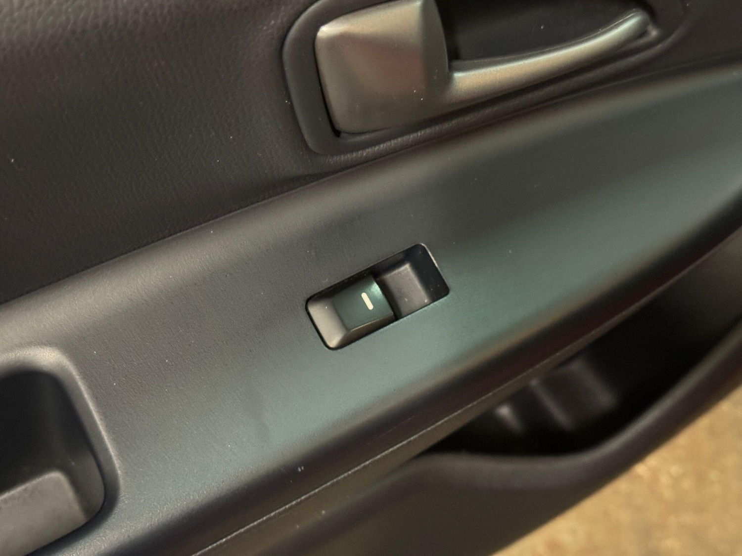 Used Kia Rio 2015 for sale - 78072321: Photo 24