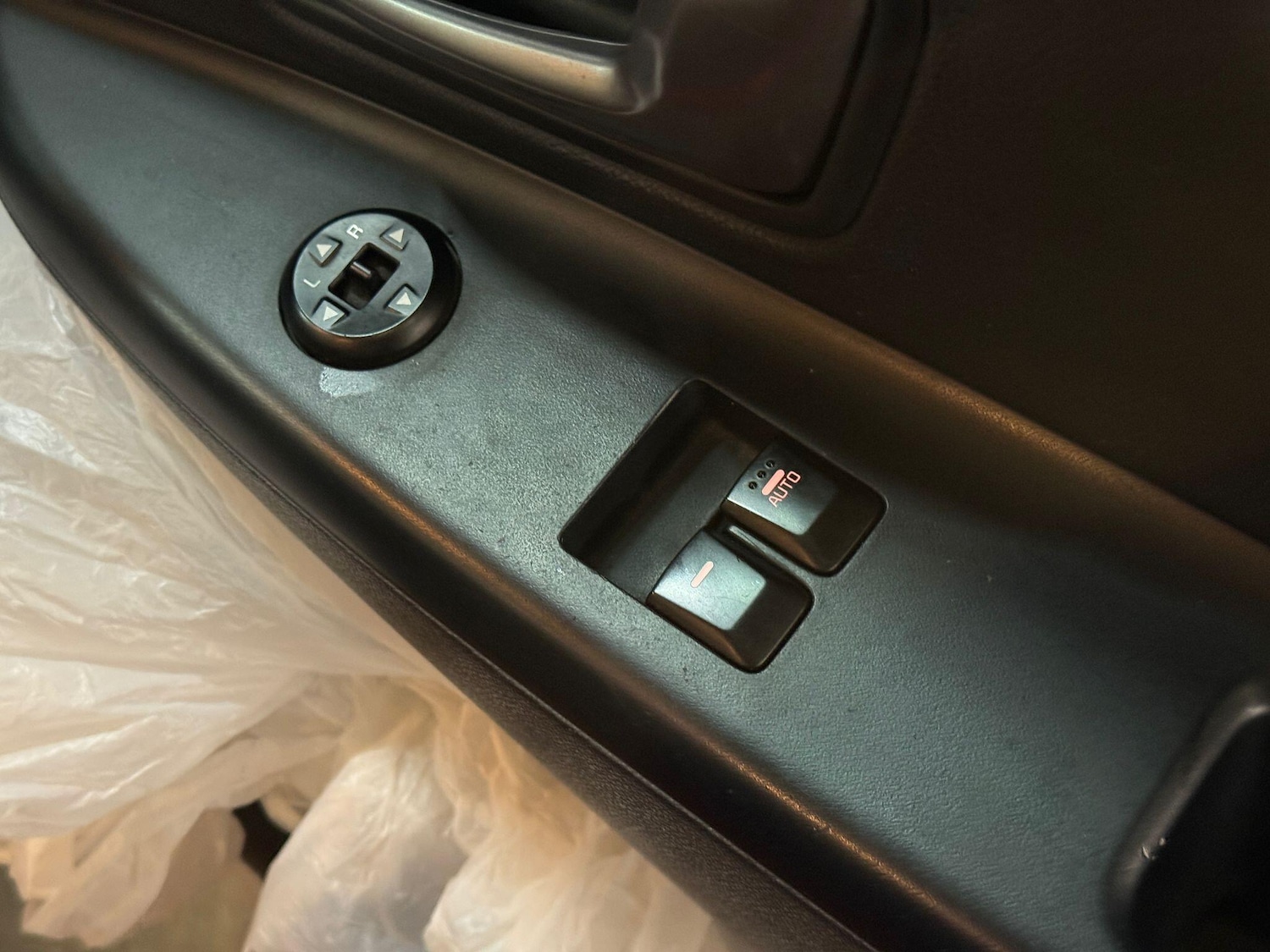 Used Kia Rio 2015 for sale - 78072321: Photo 25