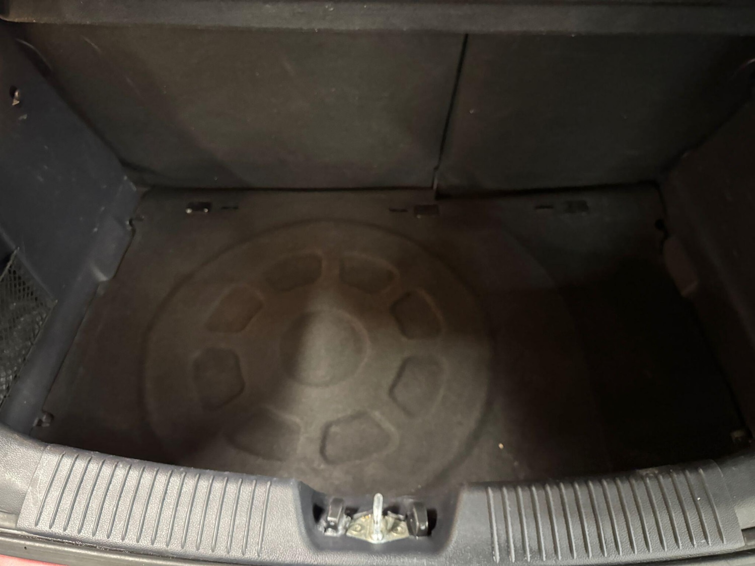 Used Kia Rio 2015 for sale - 78072321: Photo 28