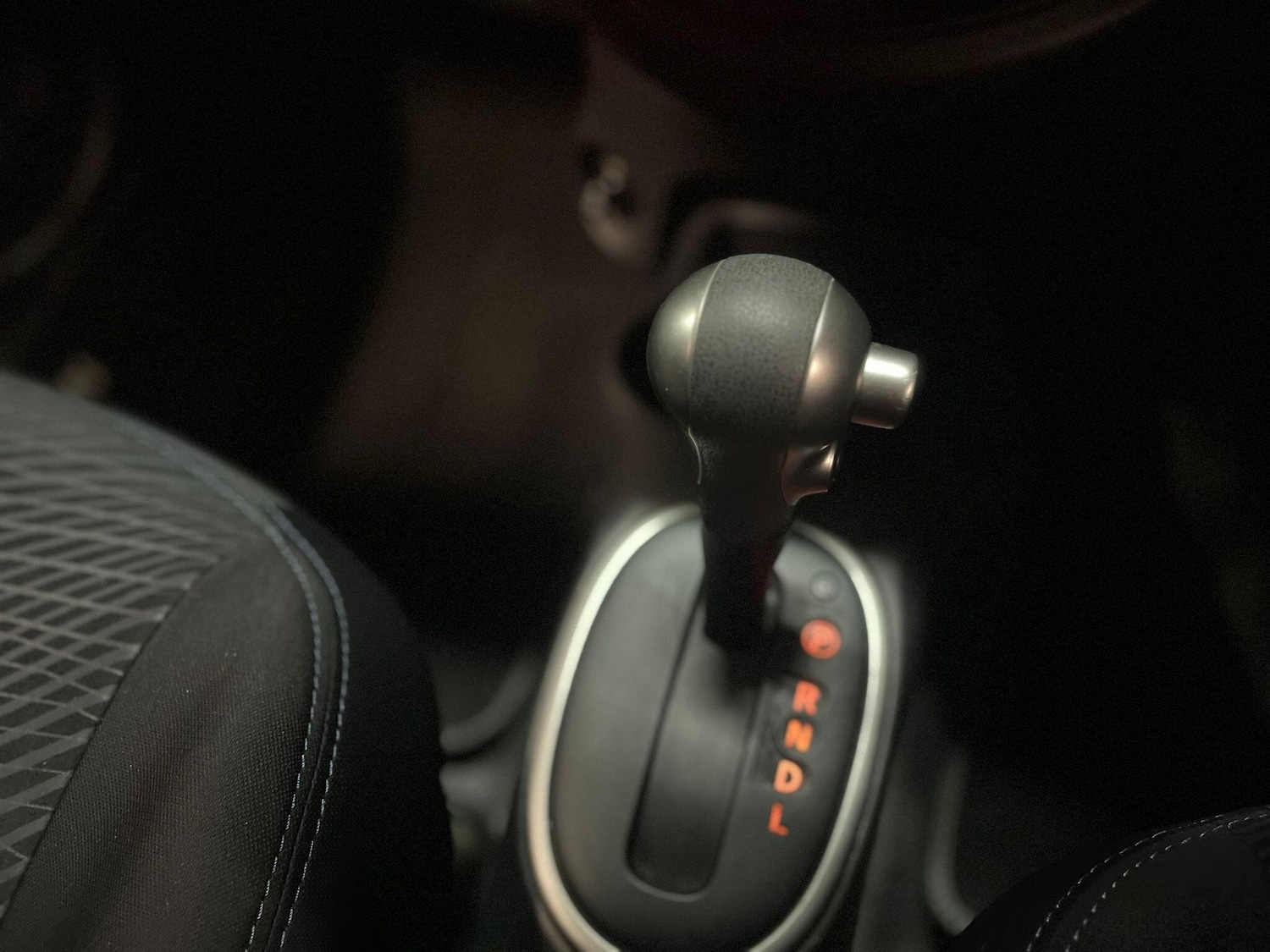 Used Nissan Micra 2016 for sale - 77144490: Photo 28