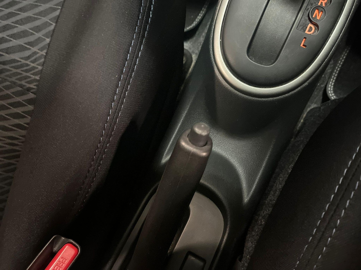 Used Nissan Micra 2016 for sale - 77144490: Photo 29